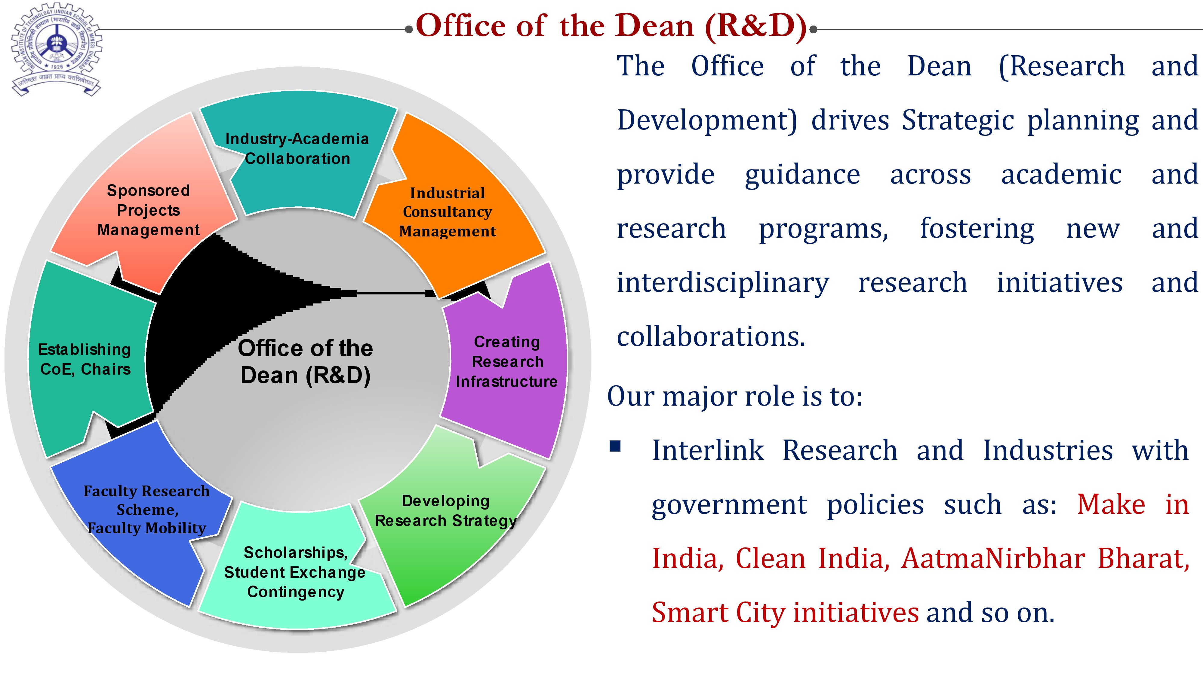 PPT 4